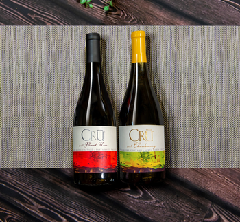 Single Vineyard Collection
