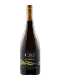 2023 Highlands Selection Chardonnay