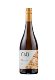 2022 SLH Chardonnay