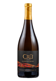 2021 Solomon Hills Vineyard Chardonnay