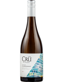 2022 Unoaked Chardonnay