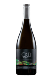2023 Sierra Madre Vineyard Pinot Gris