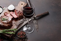 Summer BBQ Wine Club Guest
